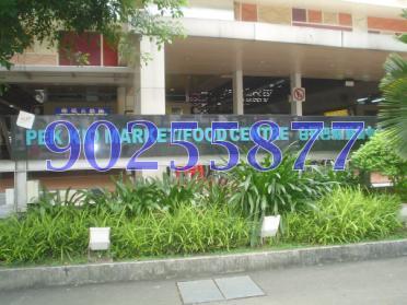 Blk 11 Farrer Park Road (Kallang/Whampoa), HDB 5 Rooms #128932752